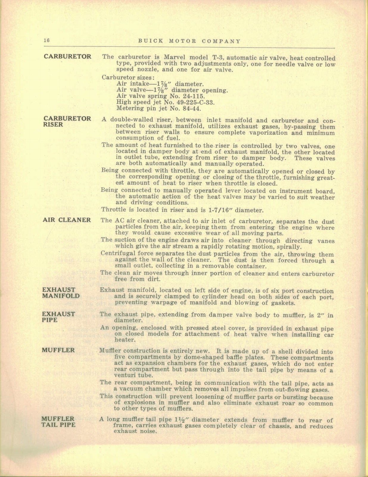 n_1927 Buick Special Features and Specs-16.jpg